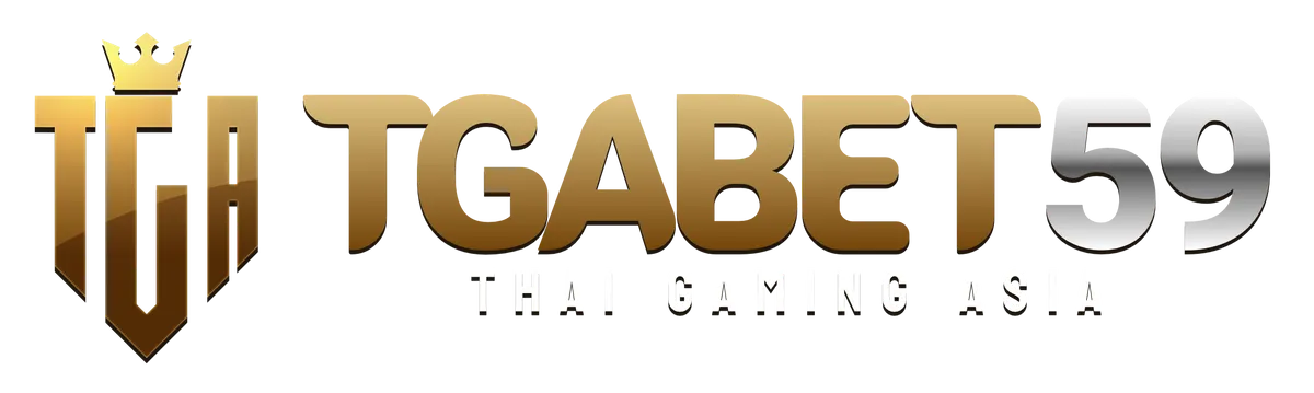 สล็อต xo เกมส์ไหน แตกง่าย